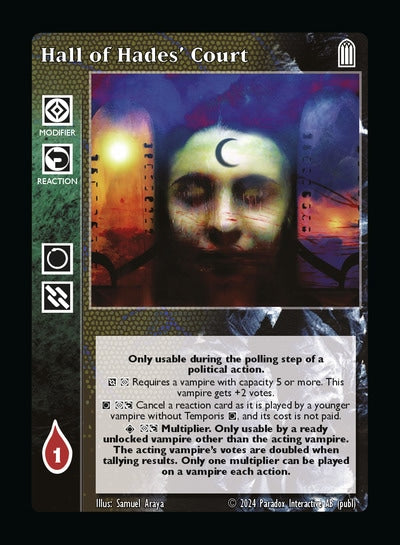 Hall of Hades_ Court - Action Modifier_Reaction